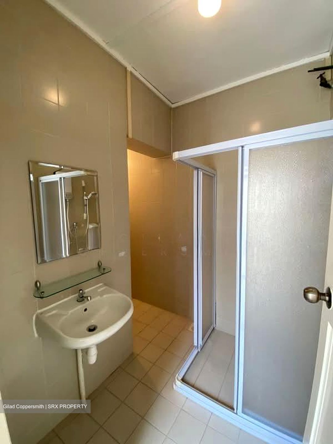 Mcnair Road (D12), Detached #546674541